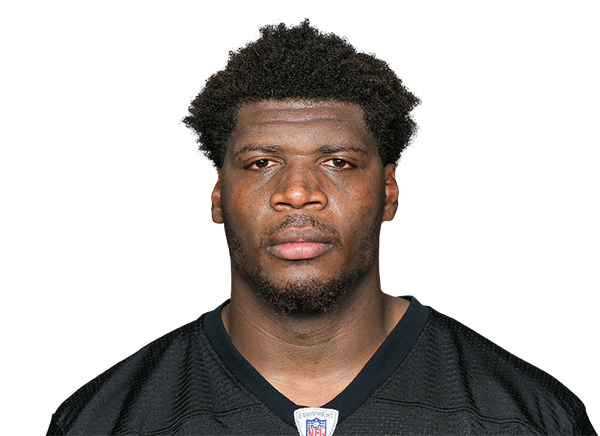 Pittsburgh Steelers tight end Darnell Washington participates in a