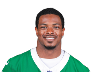 Chip Trayanum headshot