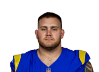 Austin Blaske headshot