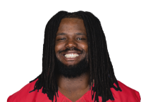 Cam Horsley headshot
