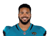 T.J. Bollers headshot