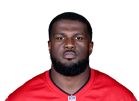 Jayson Jones headshot