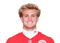 Jake Briningstool headshot