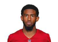 Beaux Collins headshot