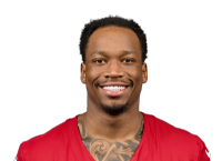 Kalen King headshot