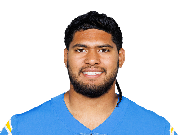 Tuli Tuipulotu