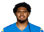 Tuli Tuipulotu
