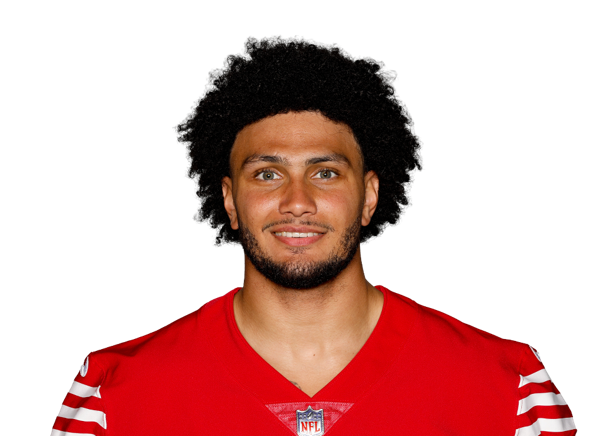 Jordan Watkins - San Francisco 49ers Wide Receiver - ESPN