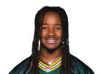 Savion Williams