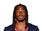 Calen Bullock
