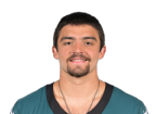Will Shipley