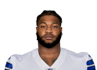 Kelvin Gilliam Jr. headshot