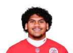 Kingsley Suamataia