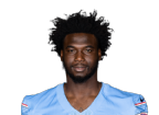 James Williams