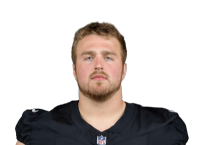 Trey Zuhn III headshot