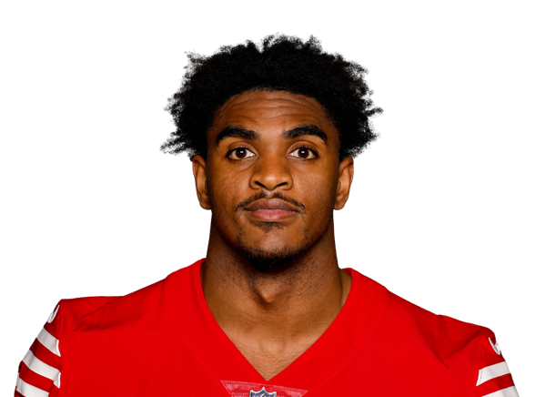 Romello Height - San Francisco 49ers Defensive End - ESPN