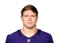 Matthew Hibner headshot