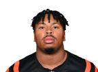Kris Jenkins