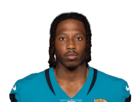 Jabbar Muhammad headshot