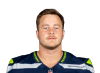 Mason Richman headshot