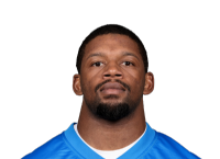 Jabari Small headshot