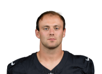 Brock Bowers headshot