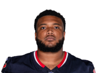 Blake Fisher headshot
