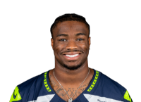 Jalen Milroe headshot