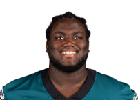 Micah Morris headshot
