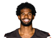 Shedeur Sanders headshot