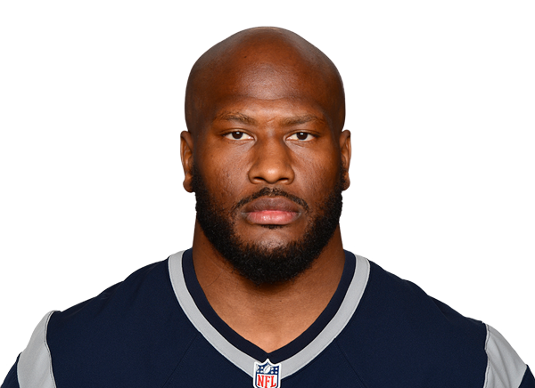Pittsburgh Steelers James Harrison flagged for hitting QB with helmet ...