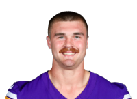 Ben Yurosek headshot