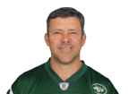 Mark Brunell