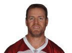 Carson Palmer