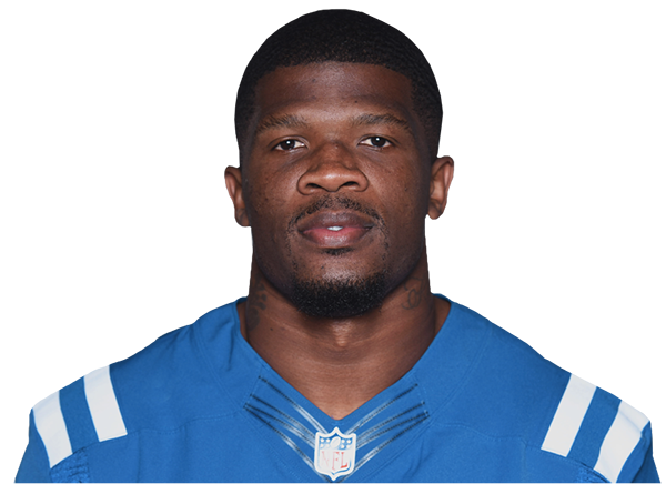 Andre Johnson - Wikipedia