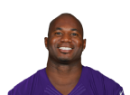 Terence Newman