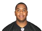 Byron Leftwich