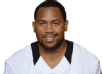 Kevin Williams