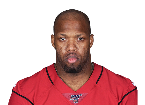 Terrell Suggs - Wikipedia