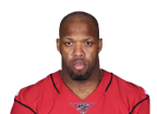 Terrell Suggs