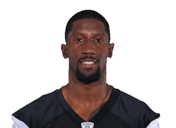 Marcus Trufant - Jacksonville Jaguars Cornerback - ESPN