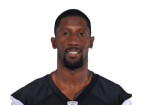 Marcus Trufant