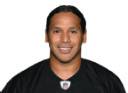 Troy Polamalu