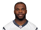 Bryant Johnson