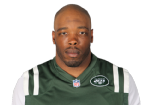Calvin Pace