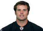 Kyle Boller