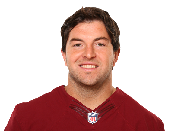 Rex Grossman - Atlanta Falcons Quarterback - ESPN