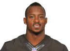 Willis McGahee