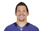 Dallas Clark