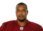 Larry Johnson